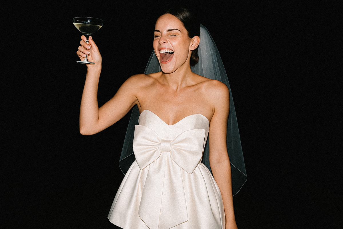 20250707_1810_Bride Celebrating Elegantly_remix_01jzkntfy6fd59pkdzrtjwvbcy