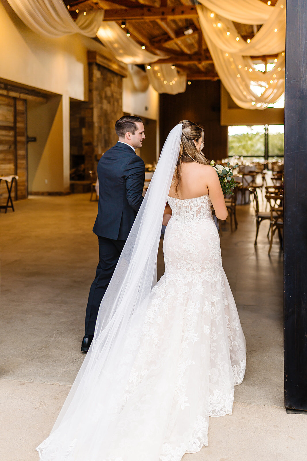 Galway Downs Wedding49