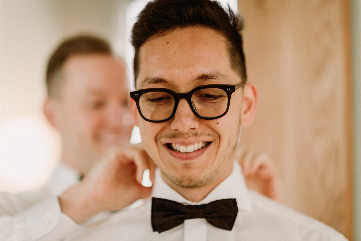 Hans-James-Calile-Wedding-61