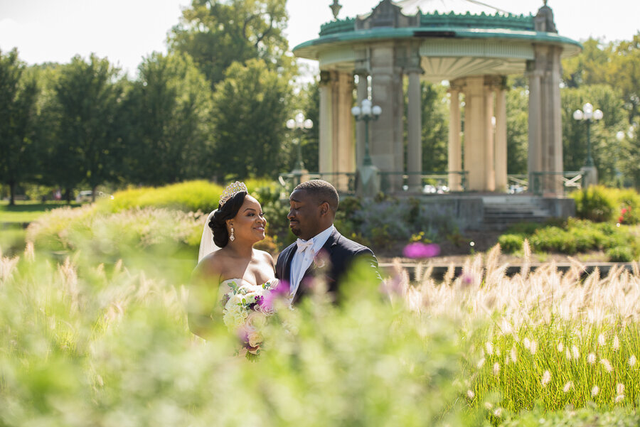 Bissingers Caramel Room St Louis Wedding-95