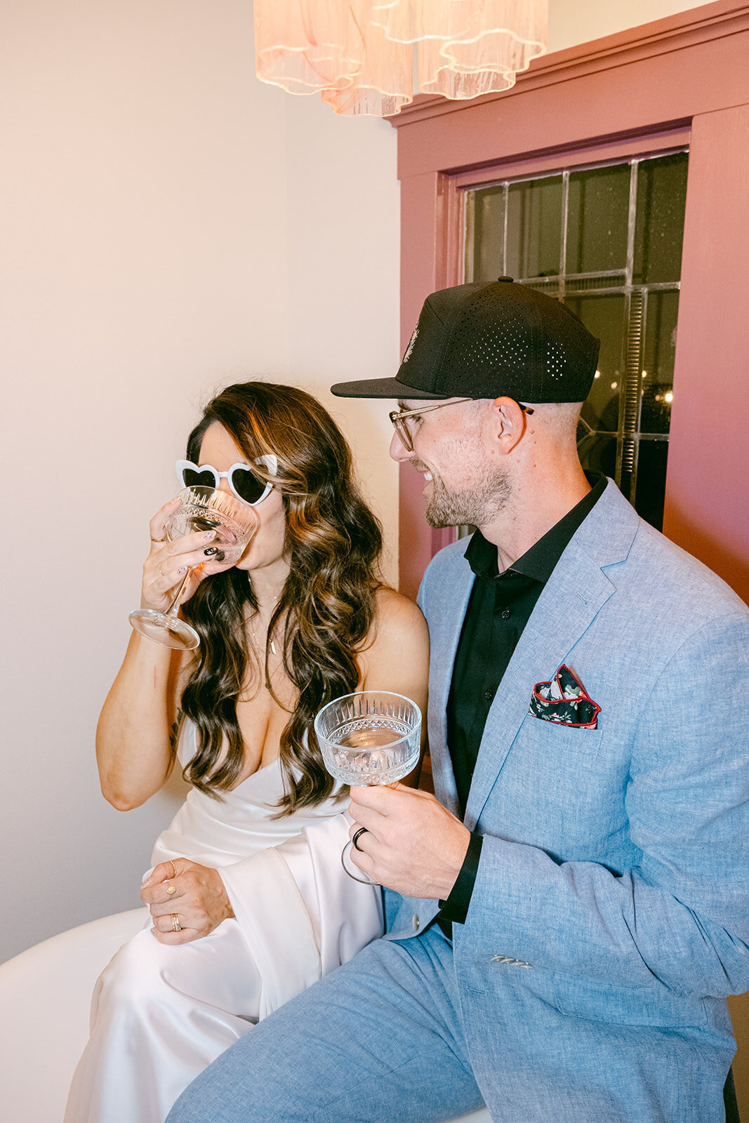 Luxury_Wedding_Photographer_Texas_Erin_Marcin_Photography-526