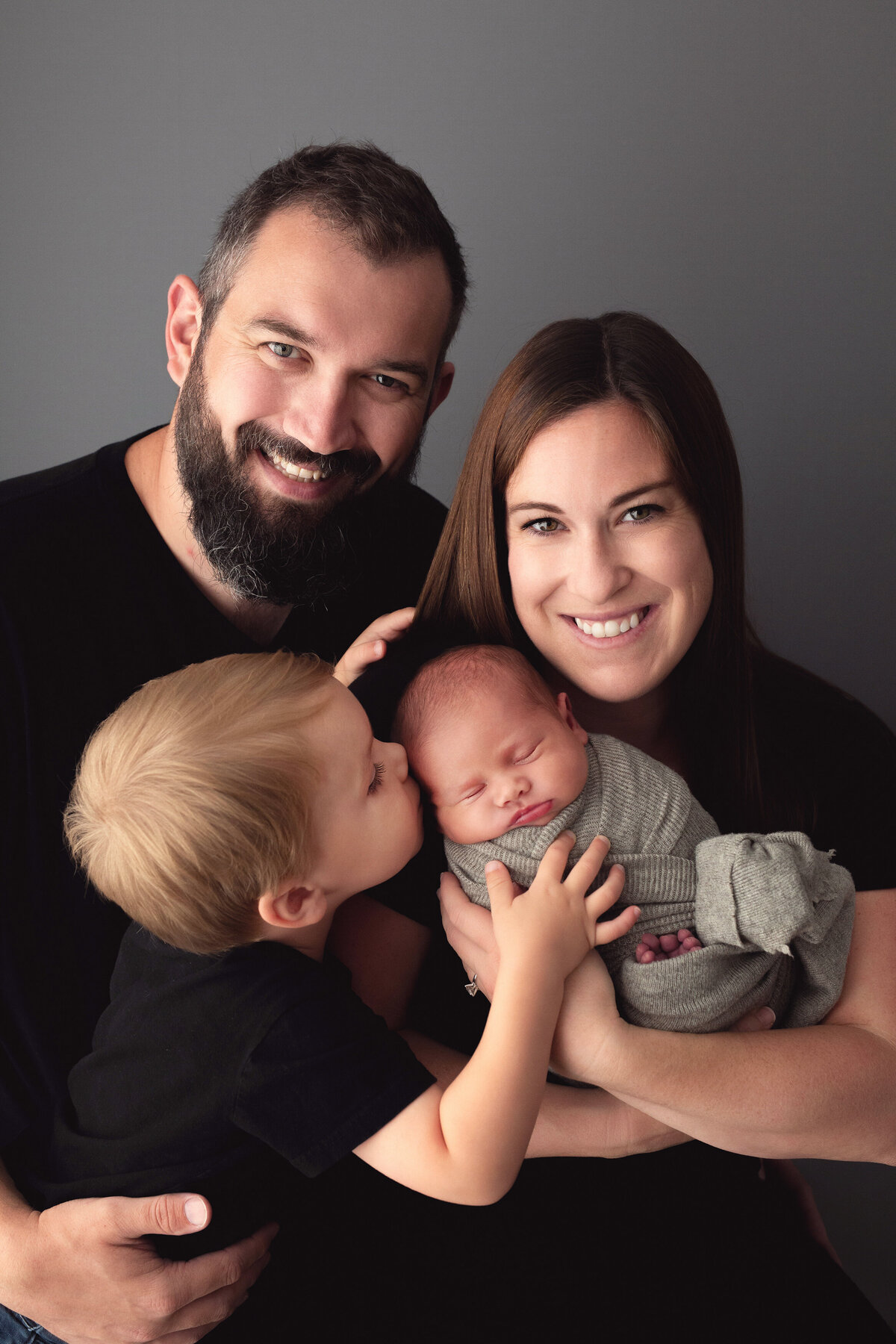 Collingwood-Studio-Newborn-Photography (20)
