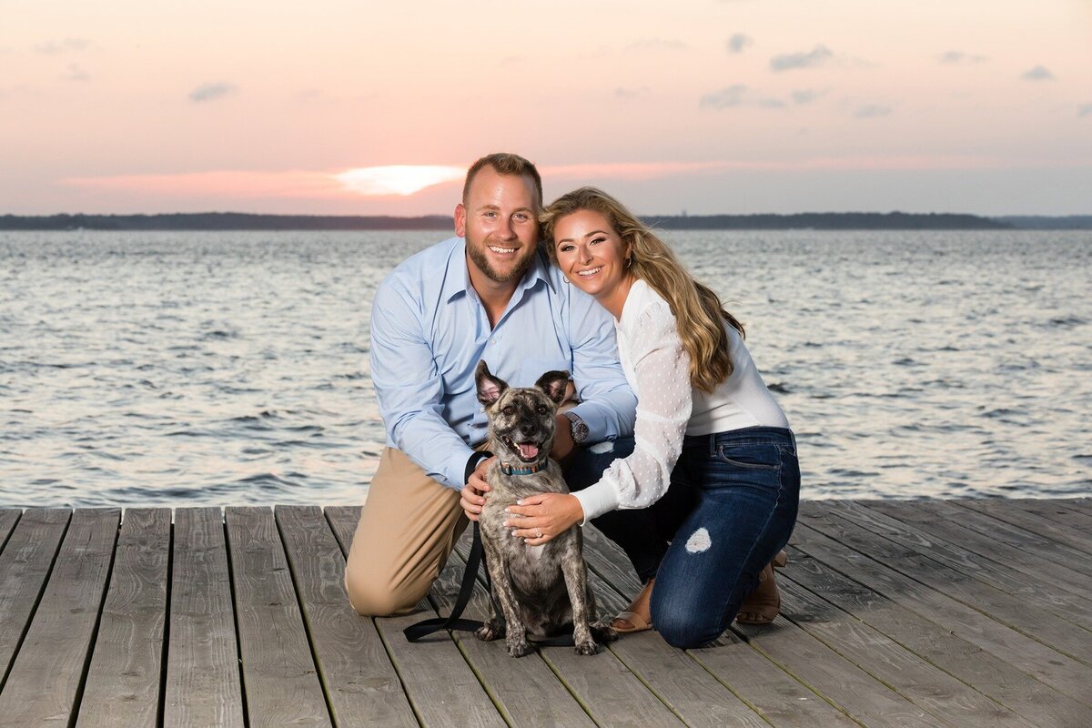Ashley & Brandon0013