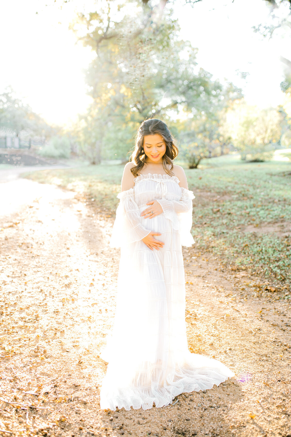 Austin-Maternity-Photographer-12