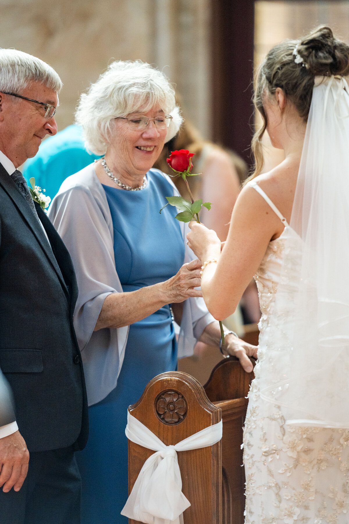 Our-Lady-Rosary-Cathedral-Duluth-Wedding-25