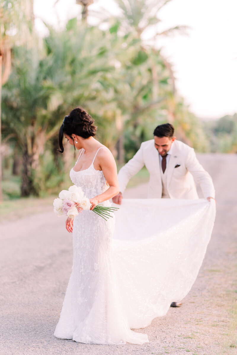 Antony & Chloe-247