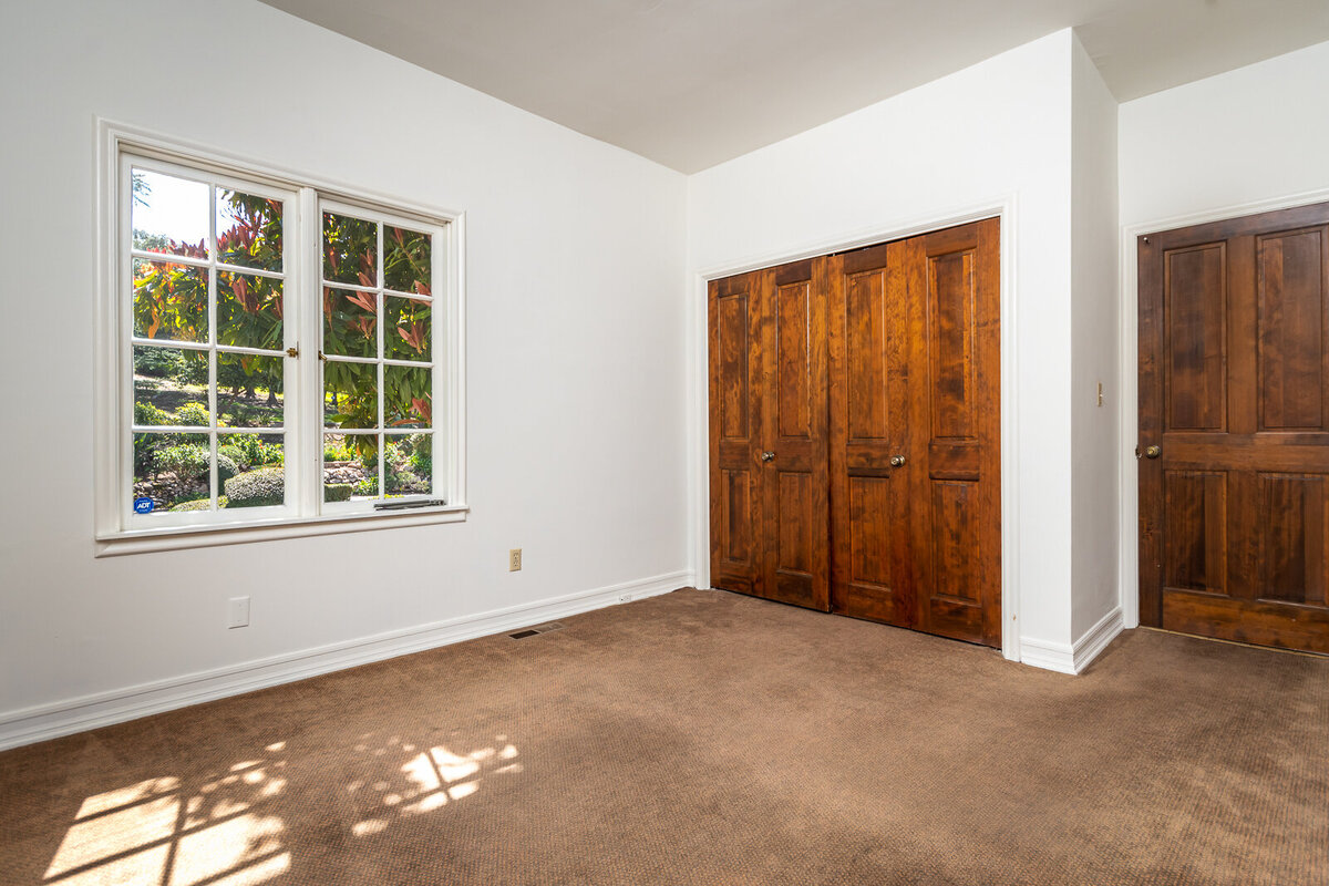 GYP_832 Highland Dr_032_MLS