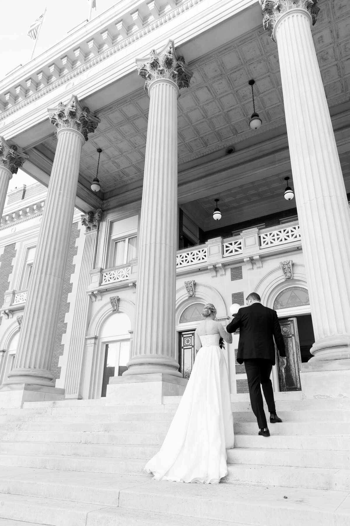 Wedding0711