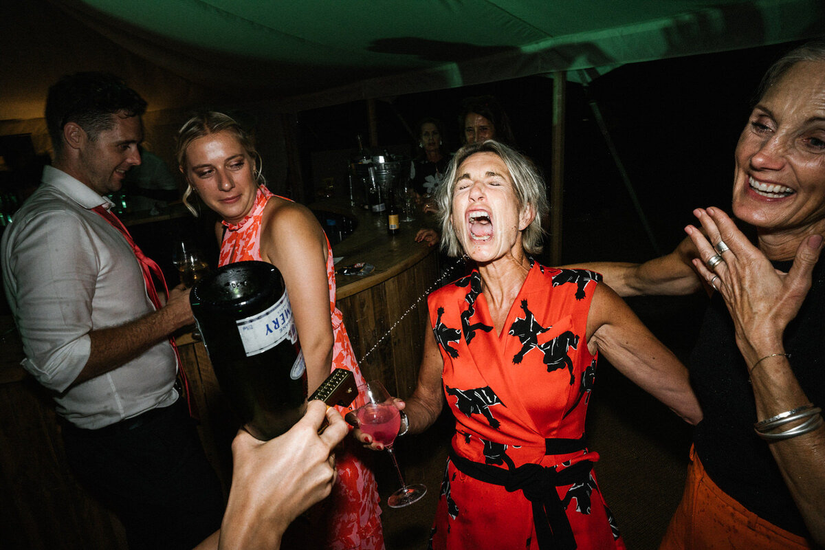 TTWWR-Wales-Wedding-Photographer-Hero-Slideshow-24