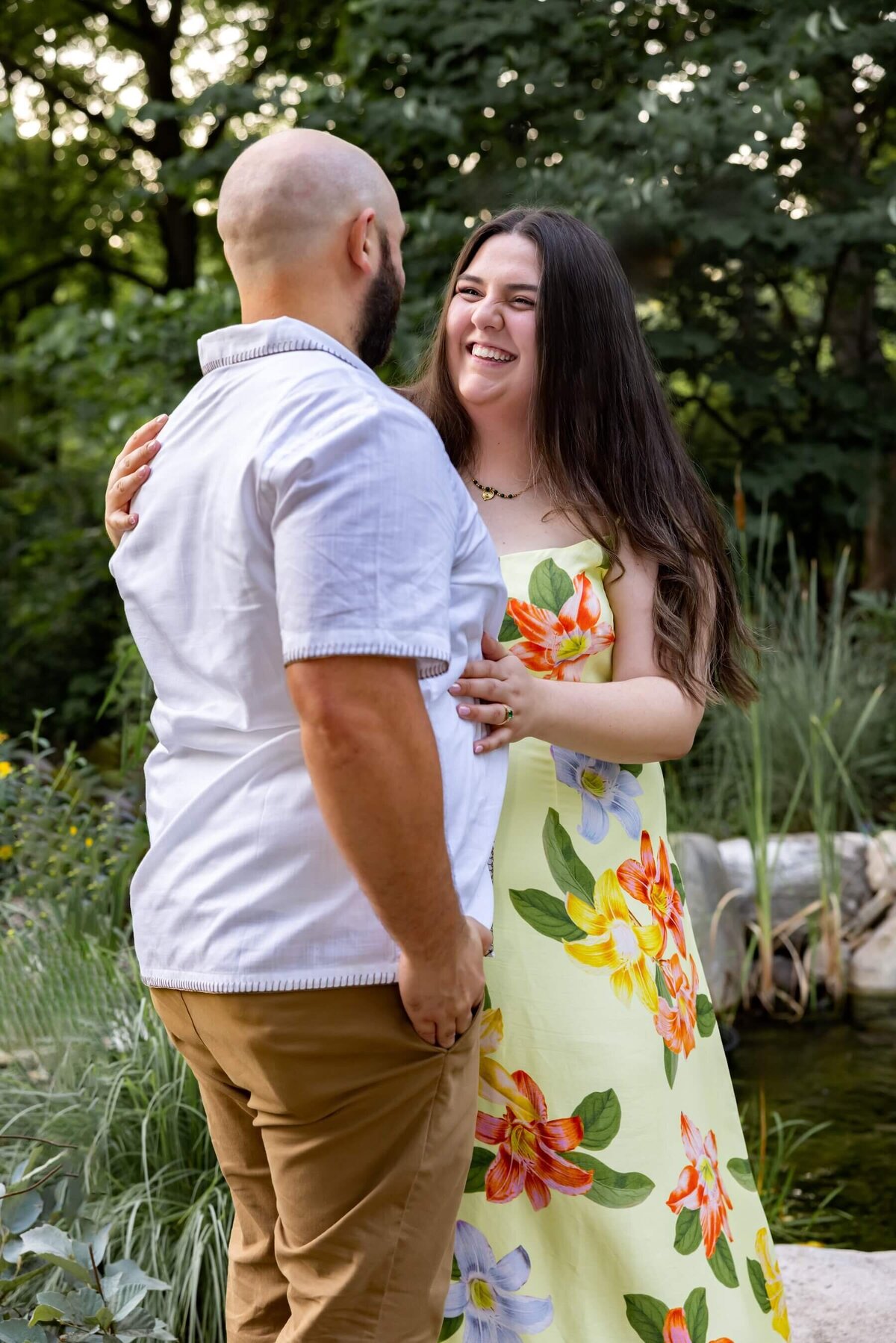 wedding-photographer-new-england-63