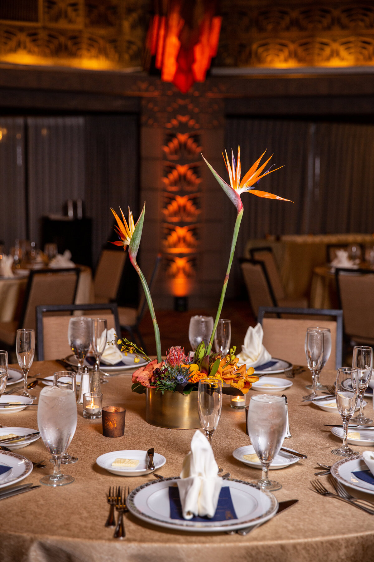 Mike and Derrich Wedding, DePoy Studios-281