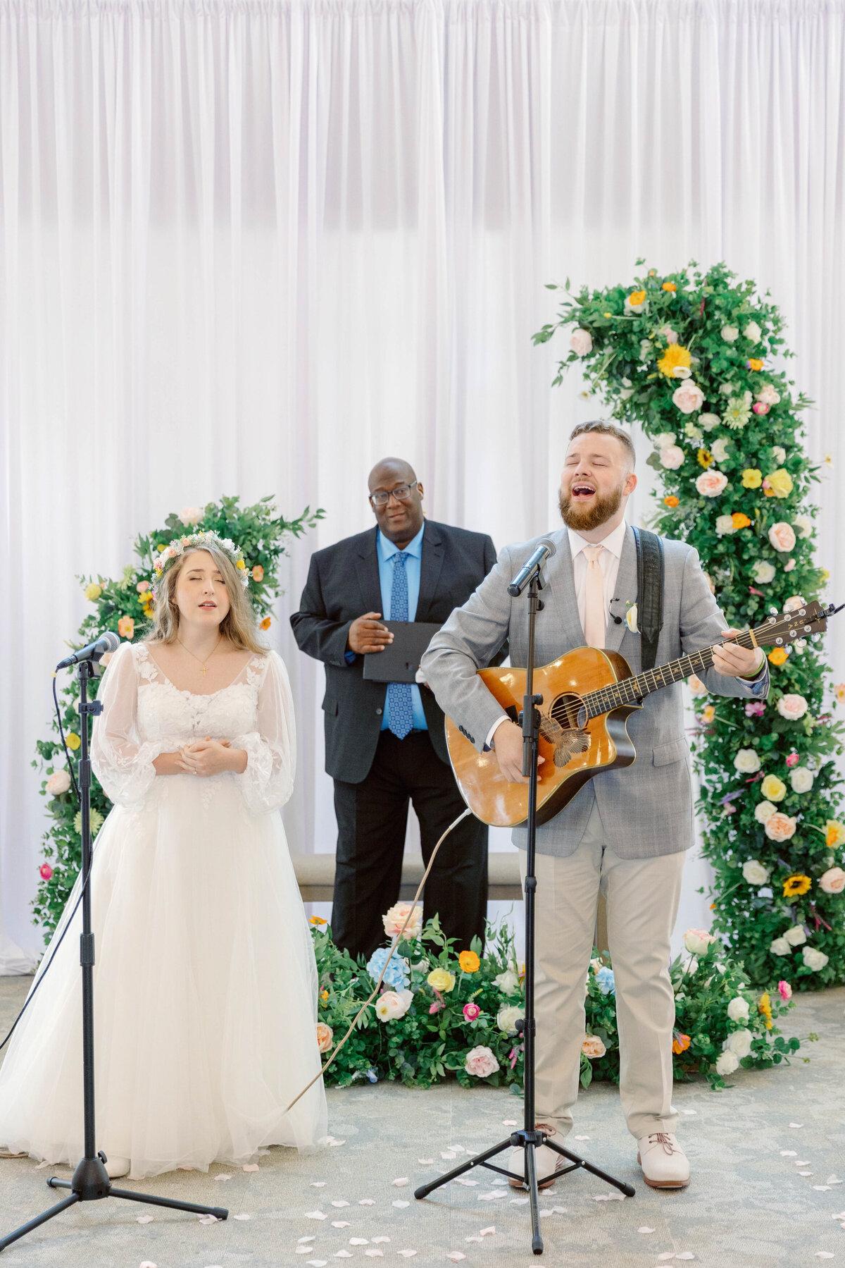 Steve & Peyton - Wedding Portraits - Venetian Center - Leesburg - Tampa Wedding Photographer-78