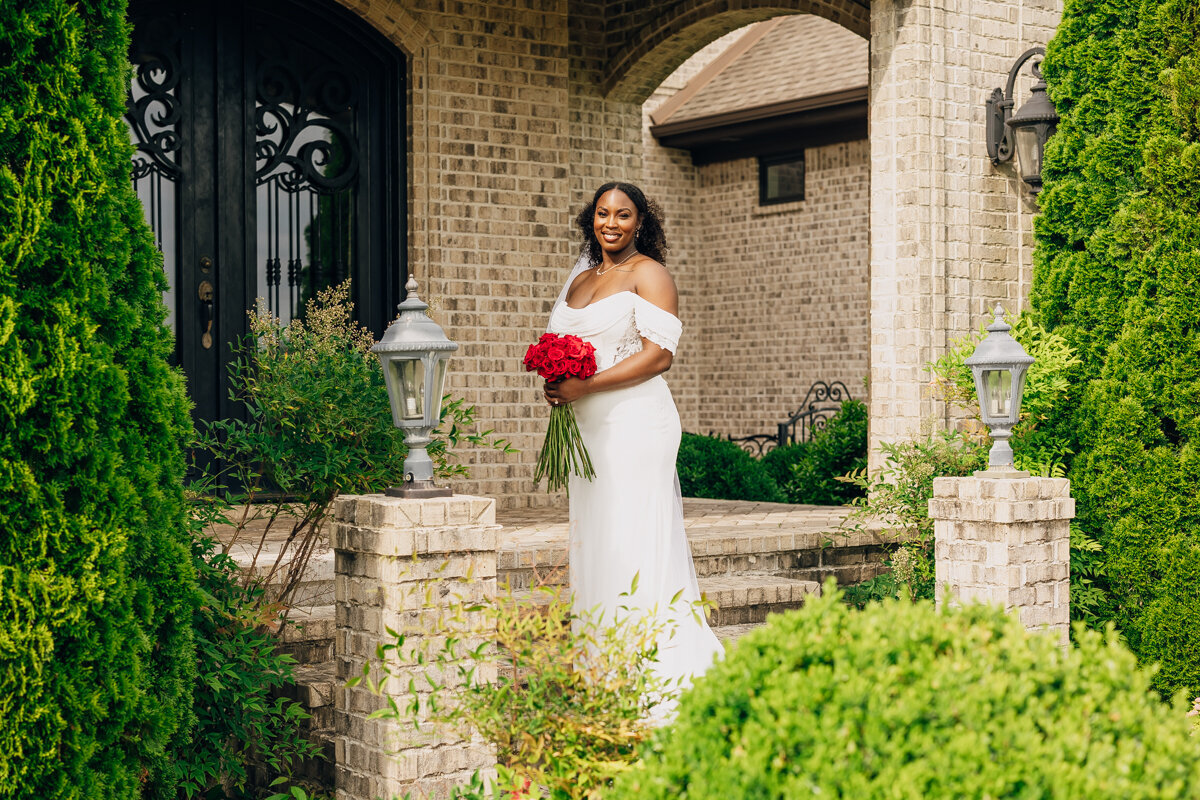 naimoli-estate-wedding-hopkinsville-ky-427