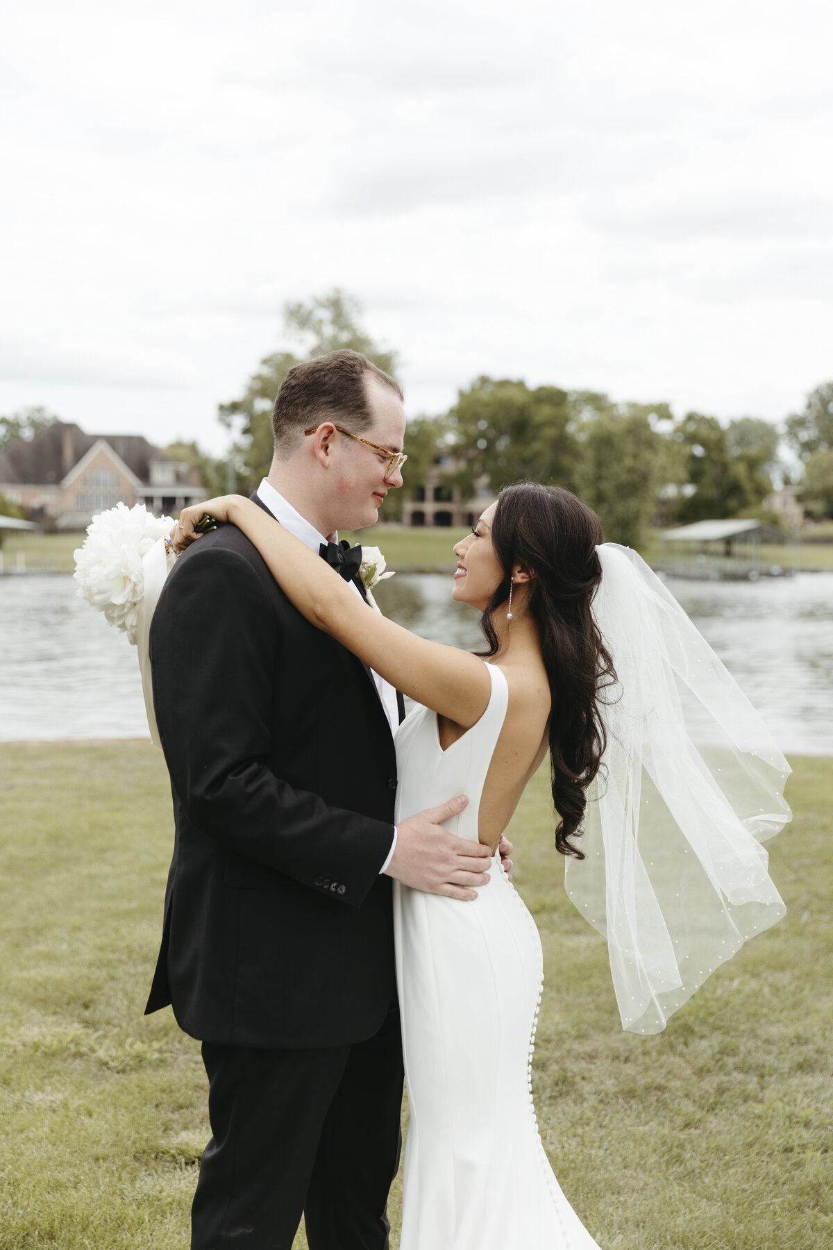 emily + carter-26