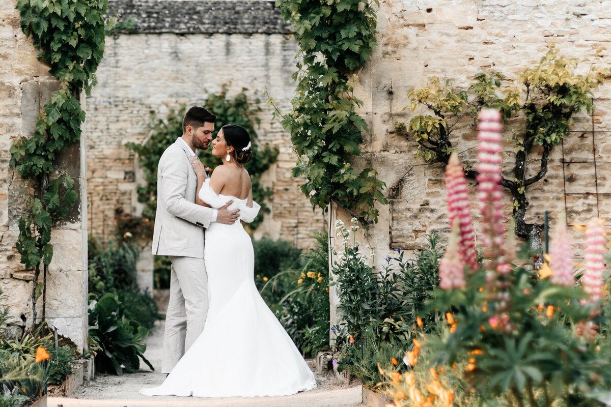 organisation-mariage-elegant-moderne-normandie-france-eleonore-garat-61
