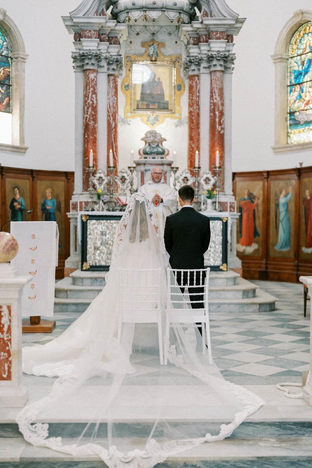 W13-Wedding-in-Porto-Montenegro-Frank-and-Alexa-2024-06-30-2500px-1095