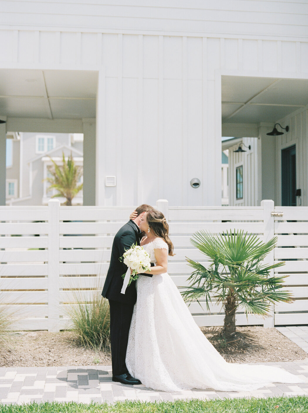 2023-01-texas-wedding-photographer-93