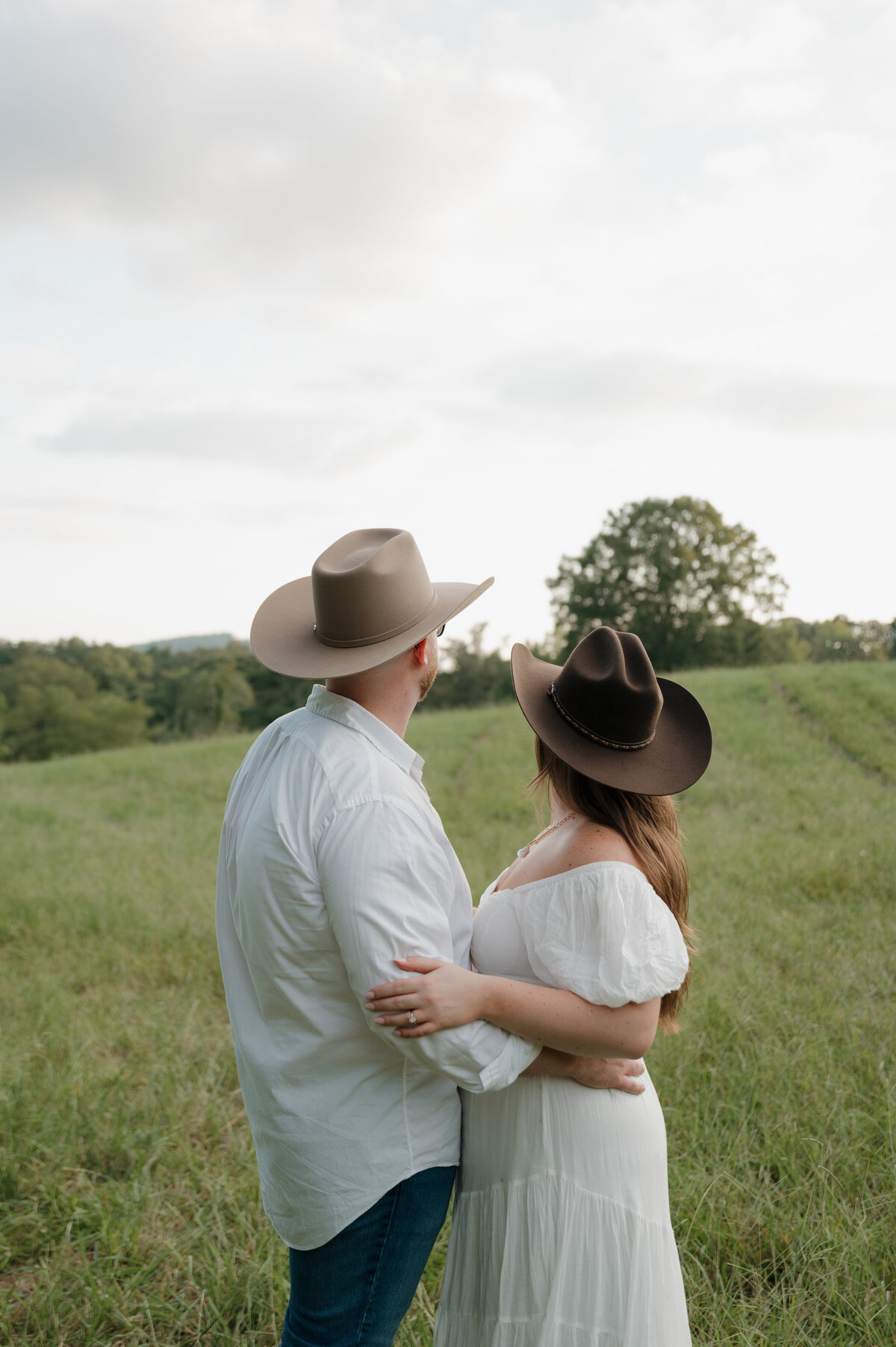 LAURENBPHOTOGRAPHY-007