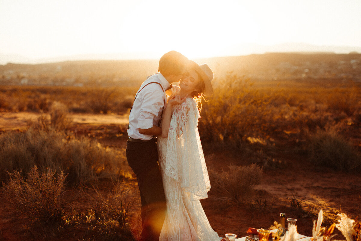 st-george-southern-utah-desert-elopement-boho-picnic-zion-national-park-bride-wedding10