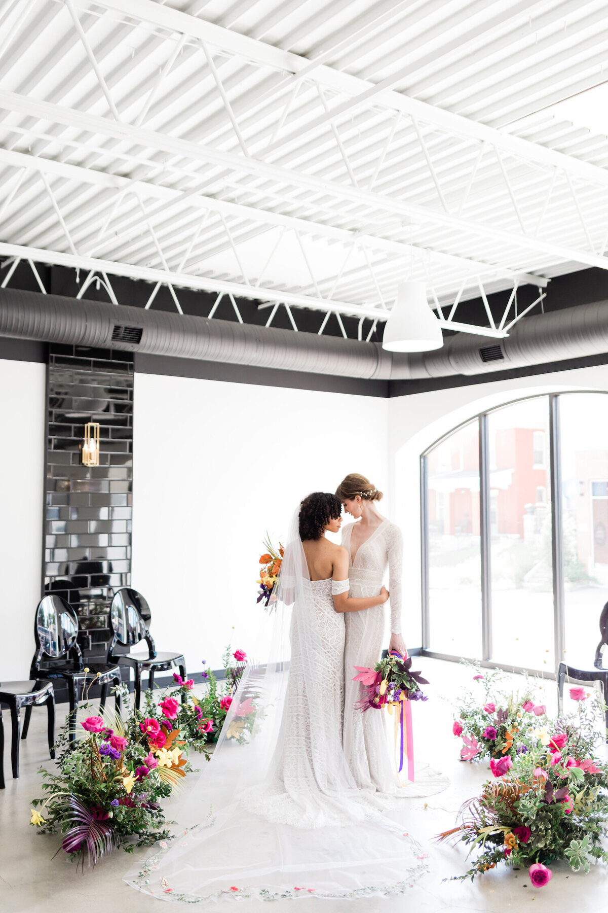 kansas-city-wedding-photographer-wedding-portraits-22
