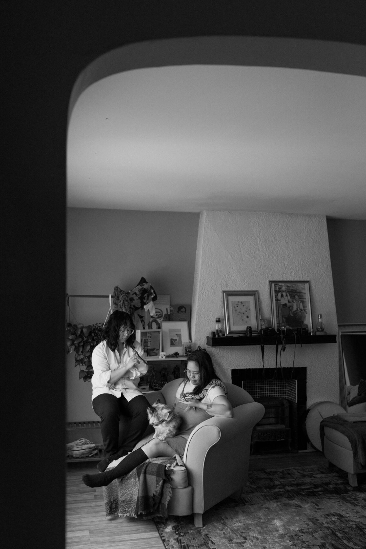 JJ_Calgary_In_Home_Engagement63