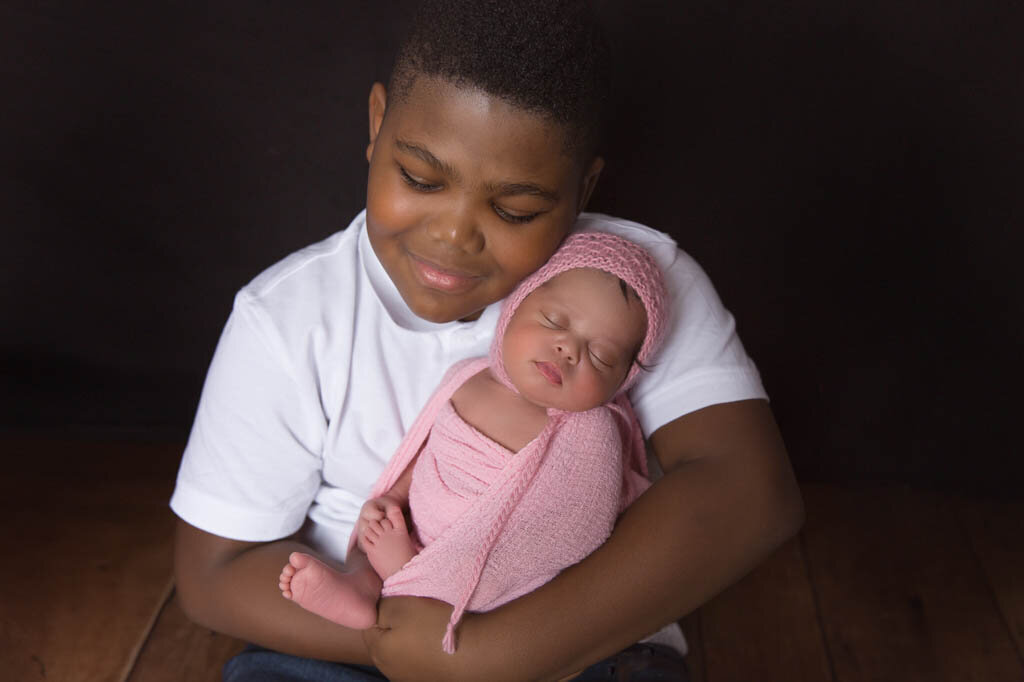 brooklyn nyc newborn photography (44)
