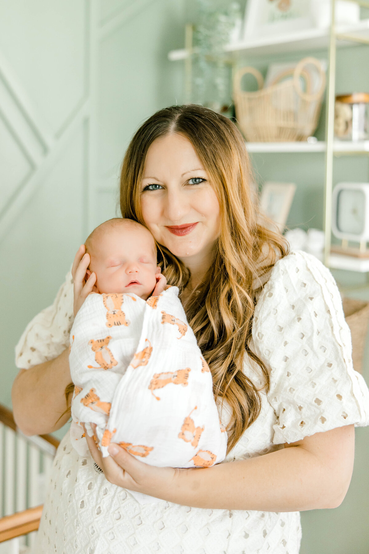 Powell Newborn-84