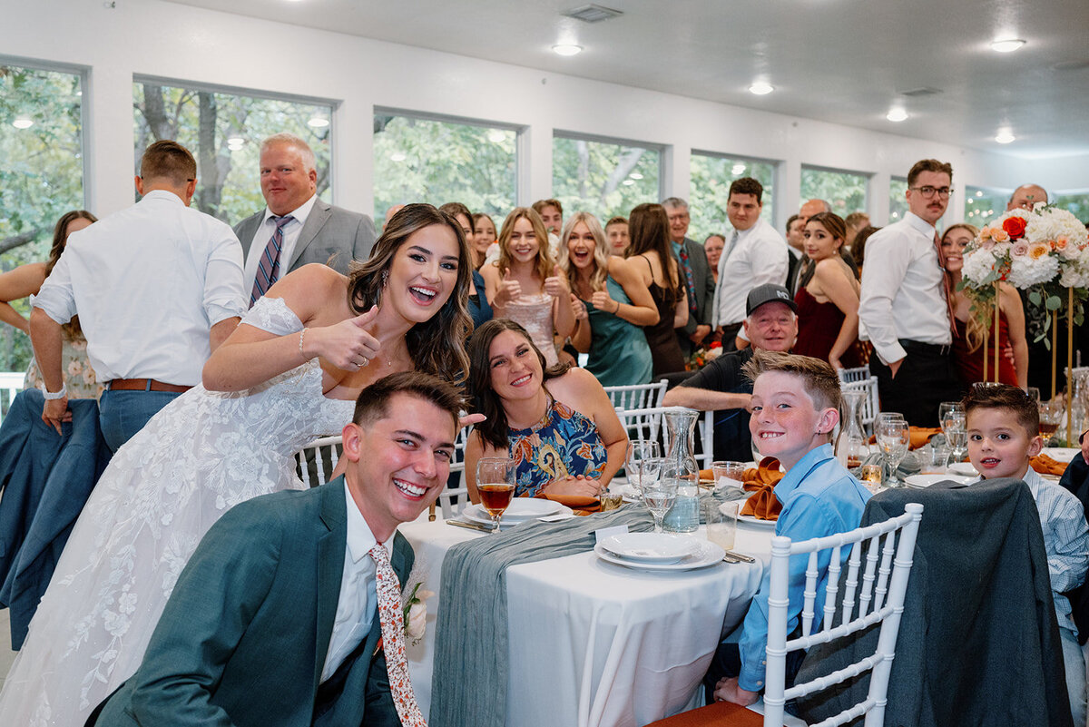 Sammibphotography-A-0777