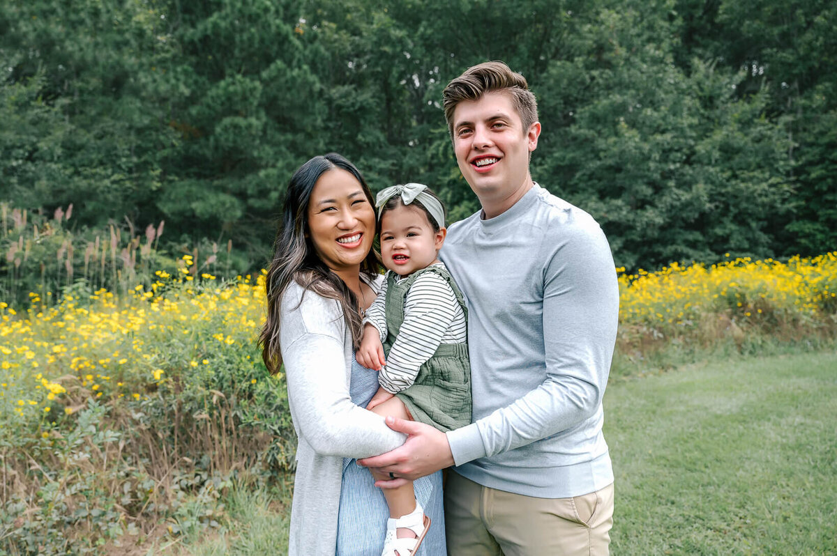 familly-raleigh-photographers-88