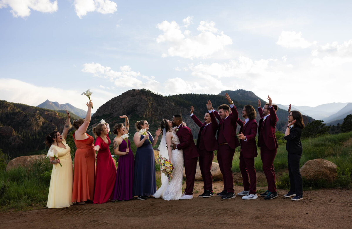 colorado springs wedding-38