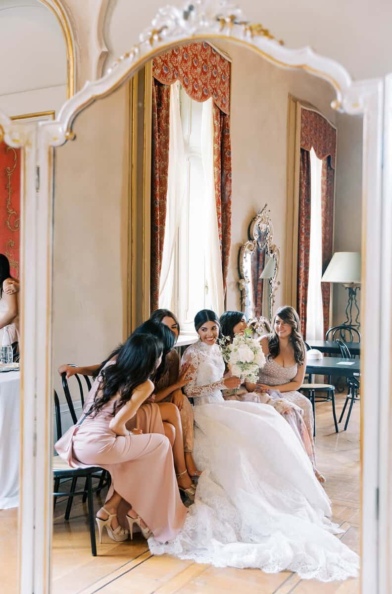 Villa-Erba-wedding-B&M-highlights-by-Julia-Kaptelova-Photography-0037