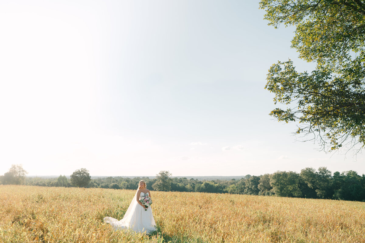 millerweddingsneaks-74