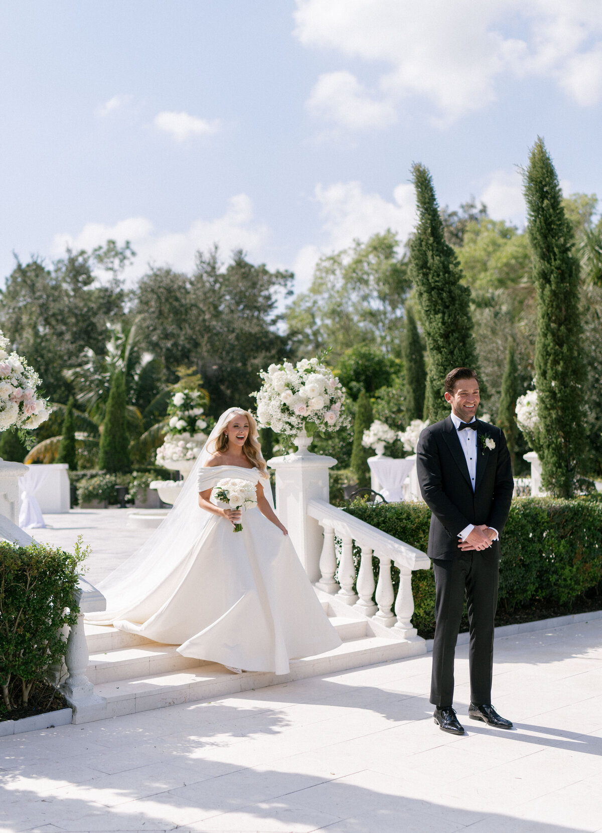 ln la casa toscana wedding hunter ryan photo-37