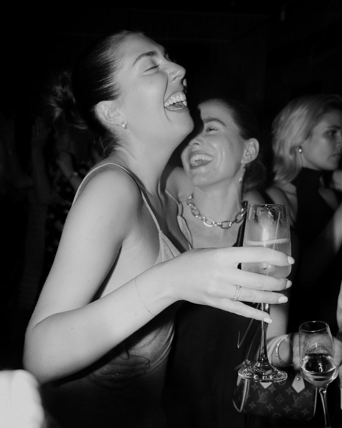 Ruby&Henry_Glasshaus-791_websize