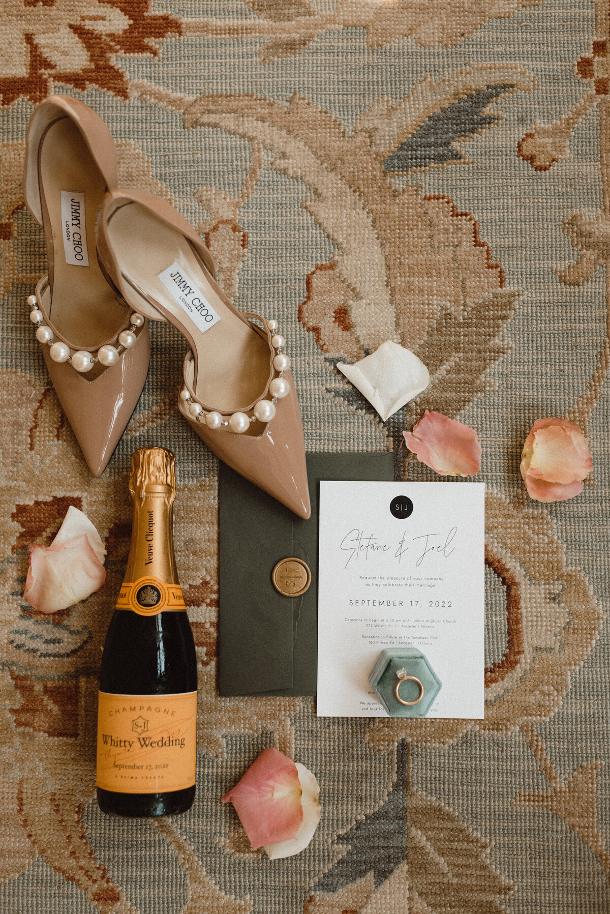AllieJenningsPhoto-StefJoelWedding-SNEAKPEEKS-2
