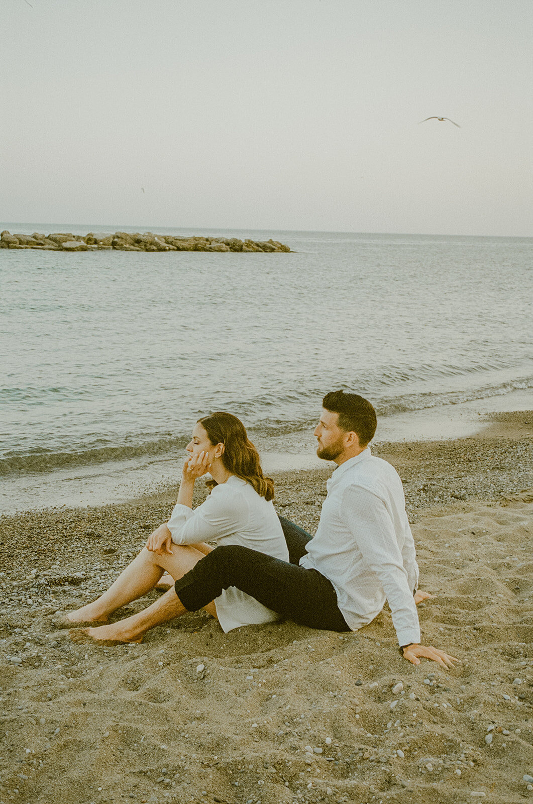 b-toront-engagement-session-queen-street-east-the-beaches-summer-fun-whimsical-romantic-film-photography-scans2294