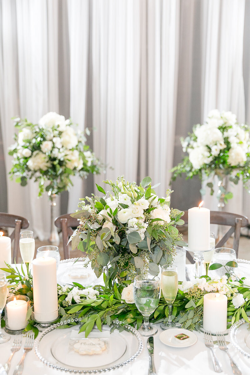 Elysia and Andrew's weding at Sterling Stables | Cocoa Beach wedding_-54