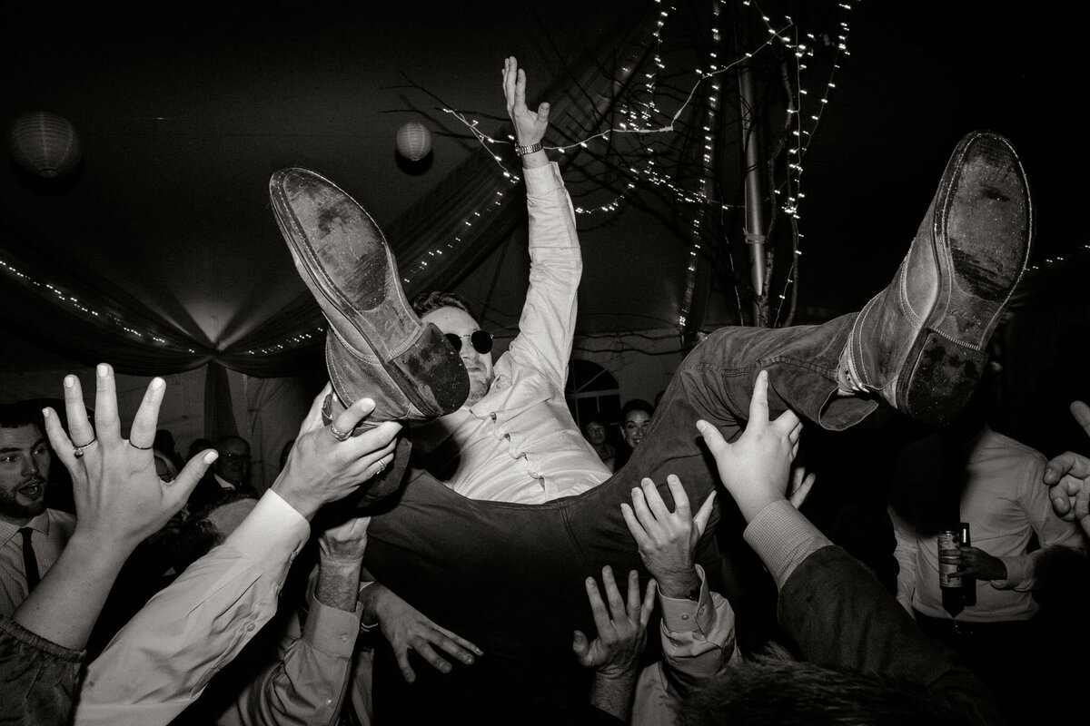 HaleyOCallaghanPhoto-9439