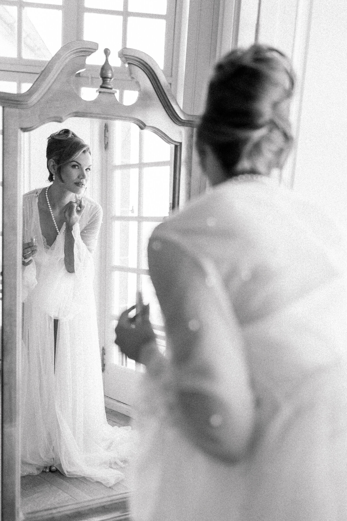 tierradiliberophoto-Glenmanorweddingphotographer_-7