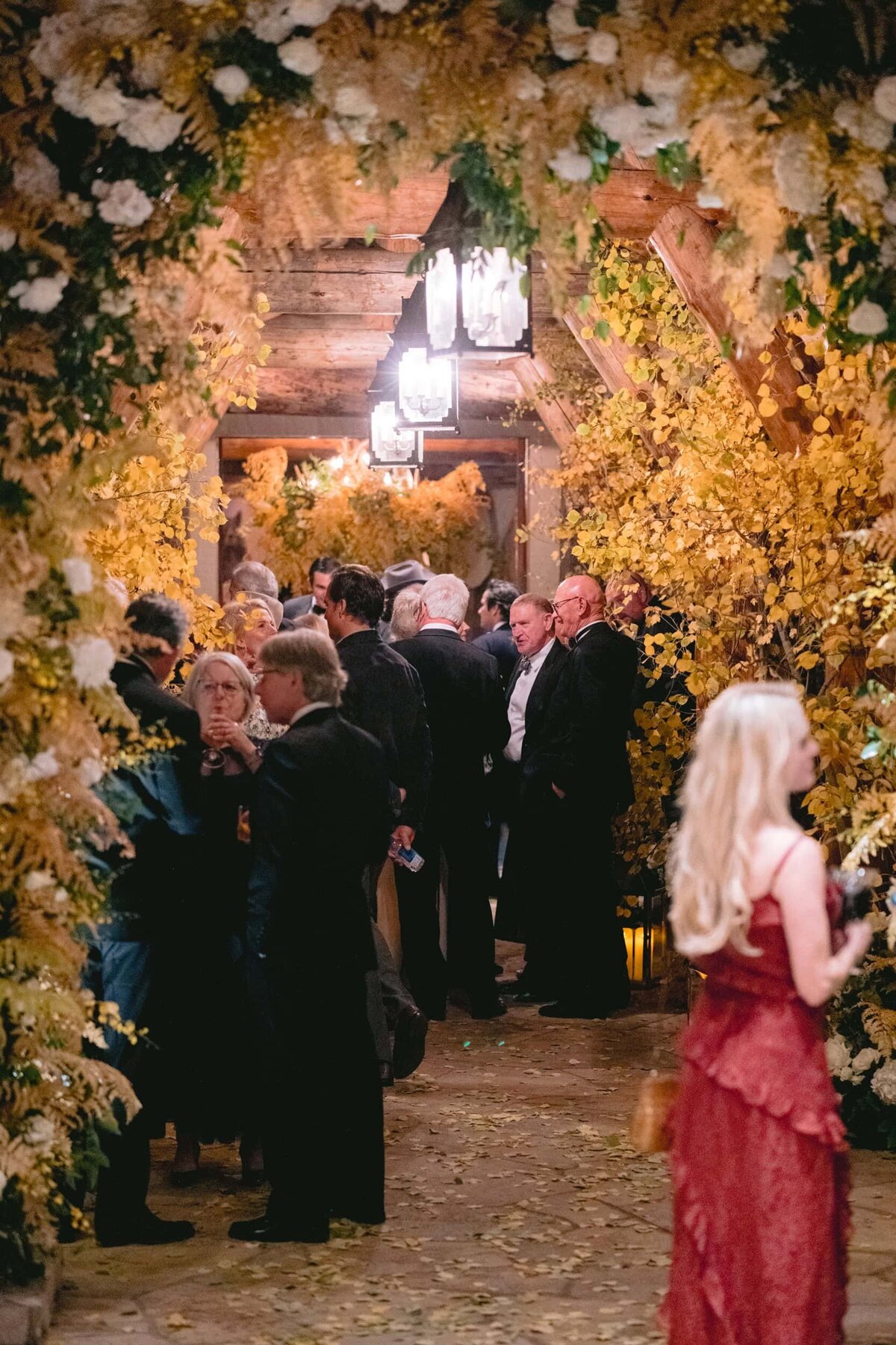 Houston Best Destination Wedding Photographers-80