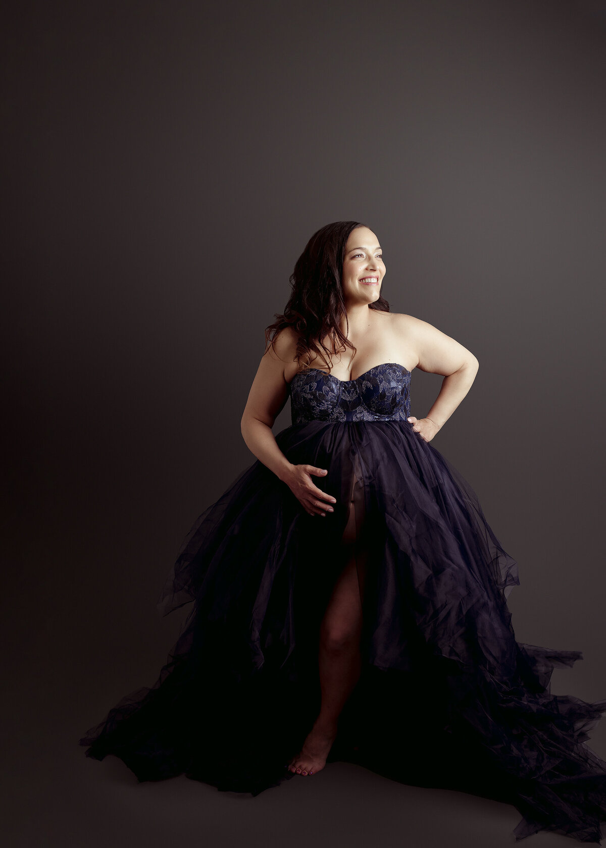 Edmonton Maternity Photography_Kelsie Kelly Photographer Best 2024 (3)