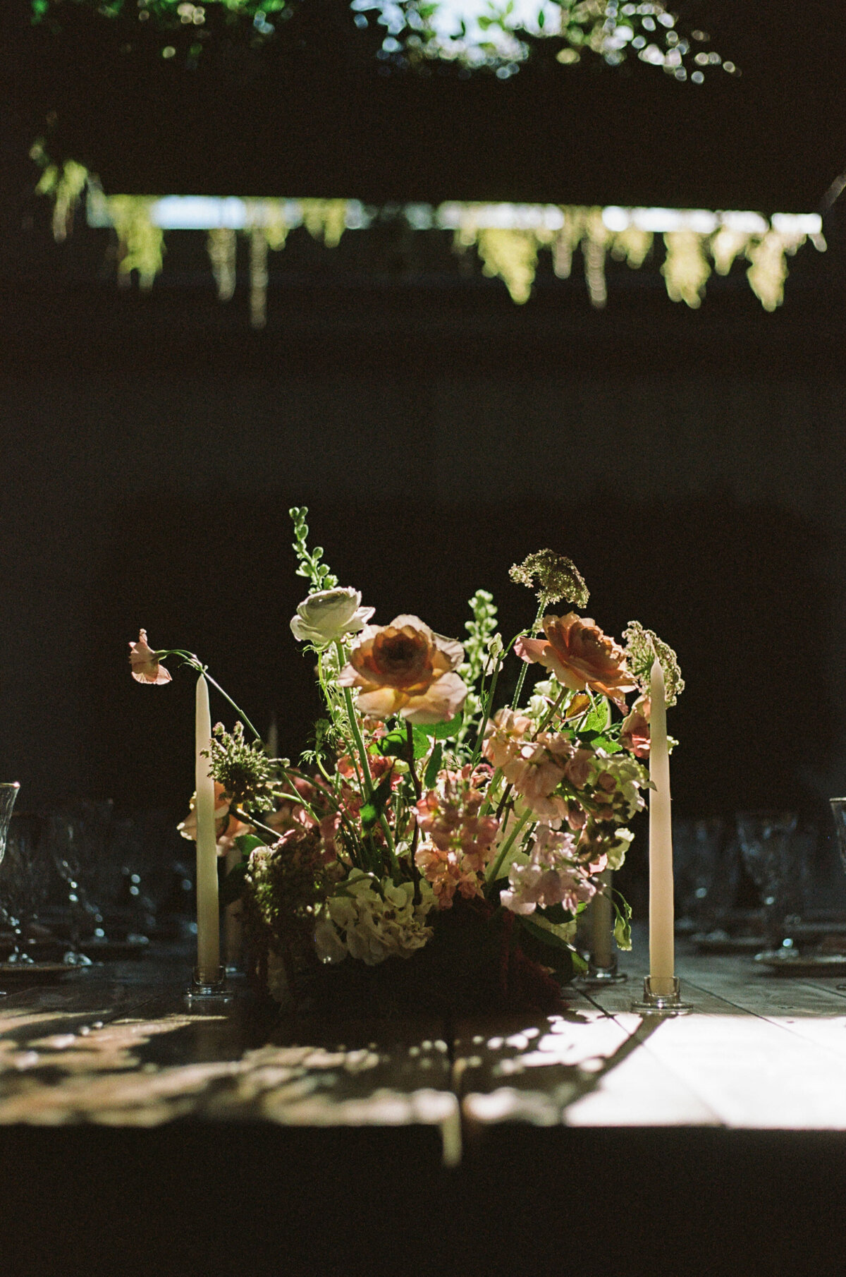 Indiana Wedding Photographer