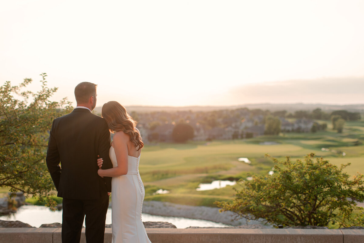 Wedding_TheLegendatBergamont_11