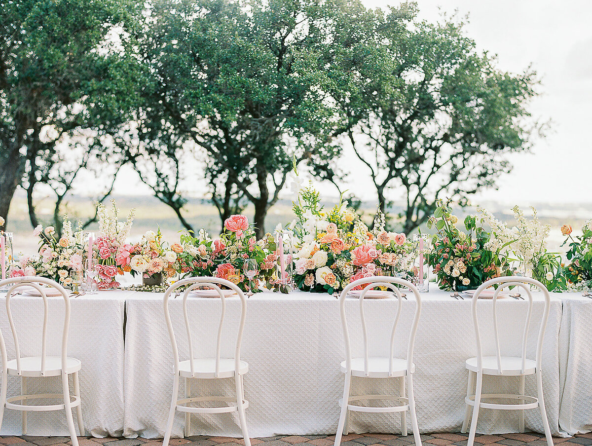 rachaelosborn.com-Danielle&Phil-TexasElopement-1241