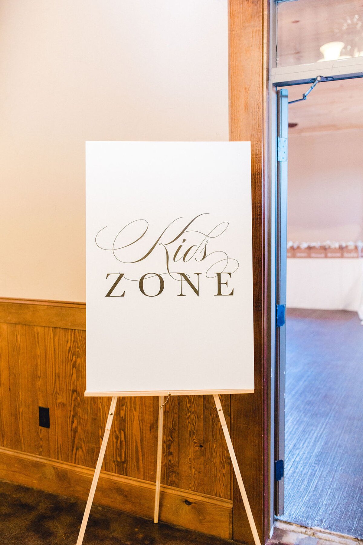 Ledgewood-Fine-Stationery-Wedding-Day-Of-Details-55
