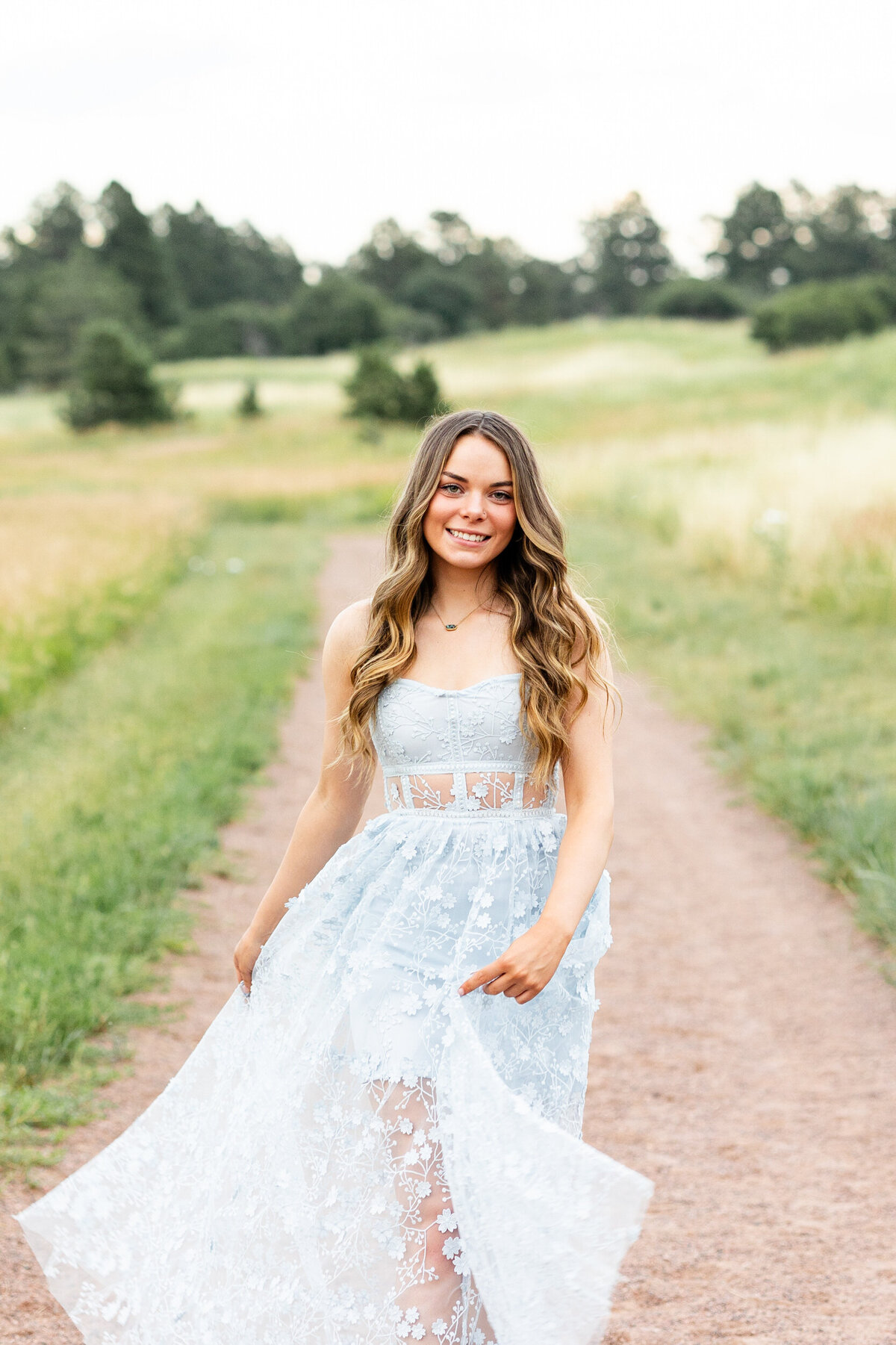 Denver-senior-photos-10