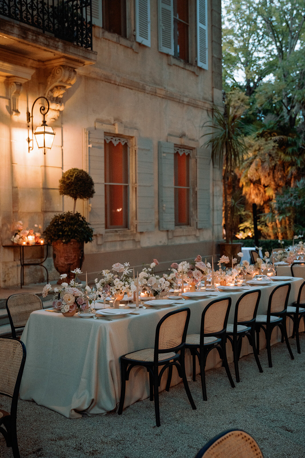 Flora_And_Grace_Provence_Editorial_Wedding_Photographer (964 von 1715)
