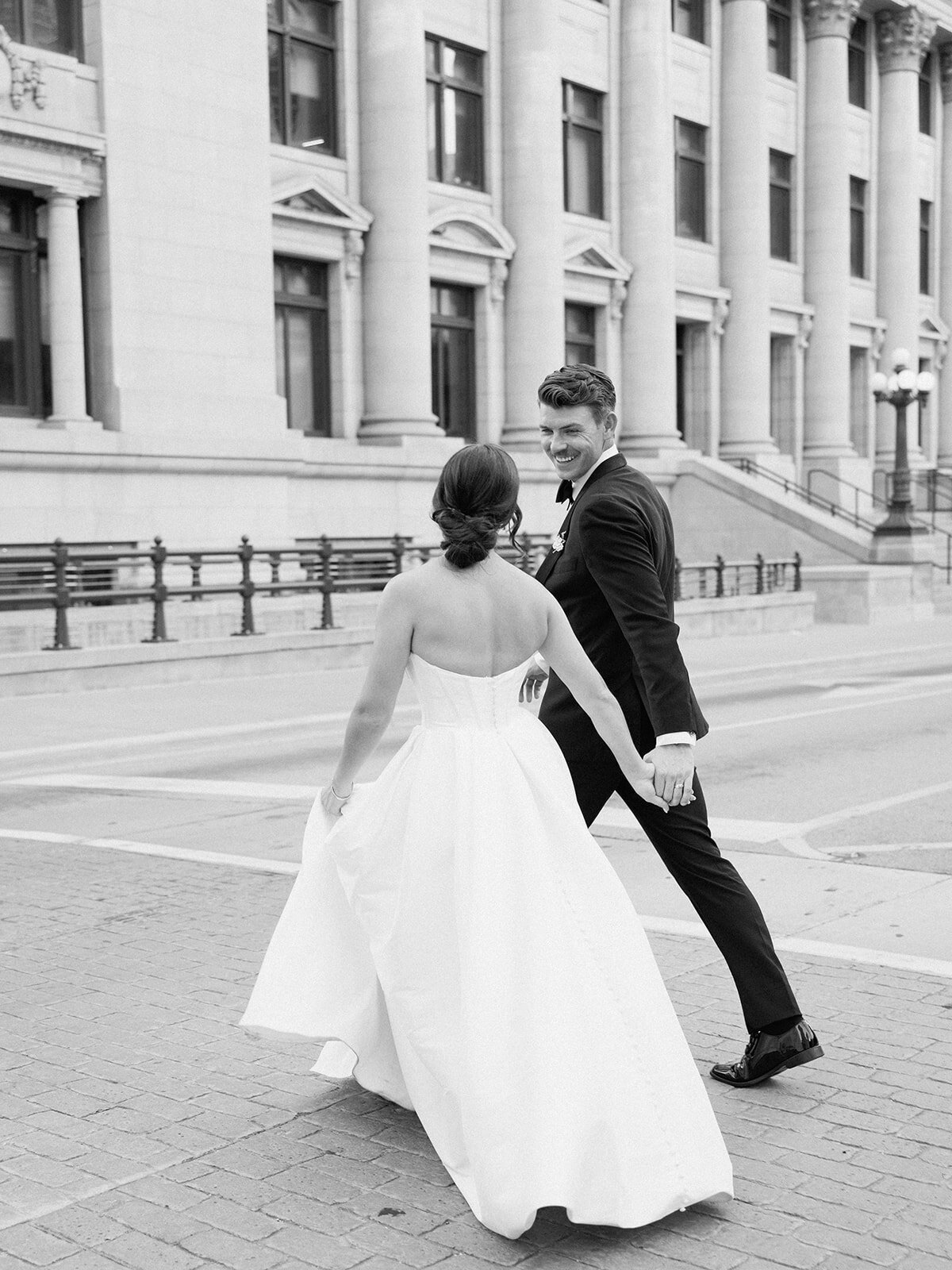 reilly-erin-photography-morgan-drew-wedding-125