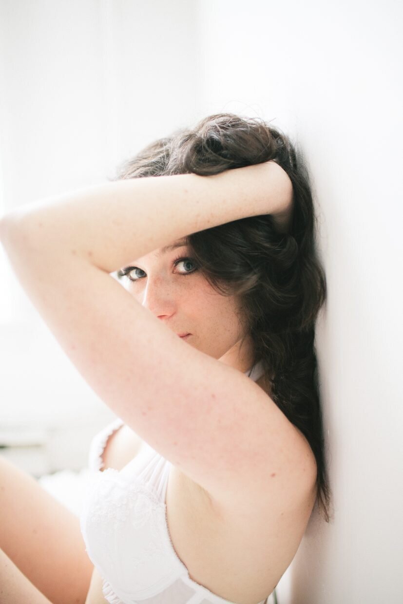 peterborough-boudoir-photographer-21