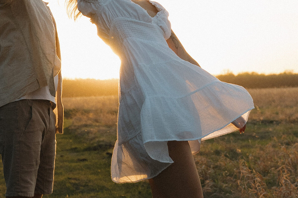 Winnipeg-Wedding-Photographer-339